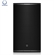 Loa Turbosound TPZ153/64